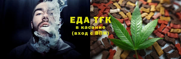 крисы Богородицк