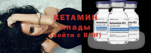 крисы Богородицк