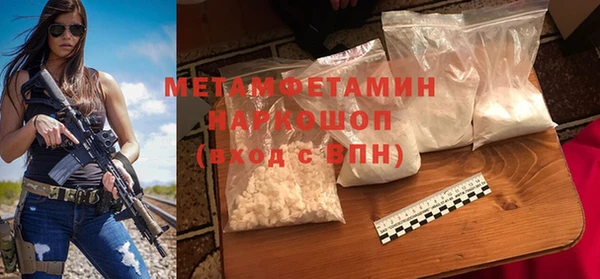 мдпв Богданович