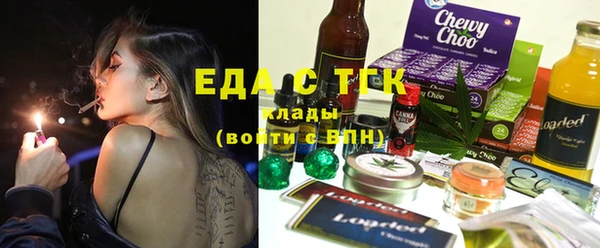 крисы Богородицк